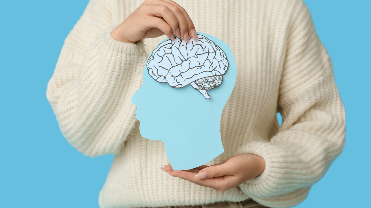 Neurofeedback: treine seu cérebro para viver melhor