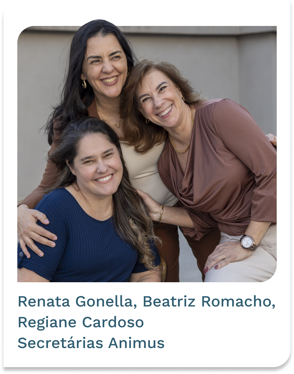 equipe toda - branco