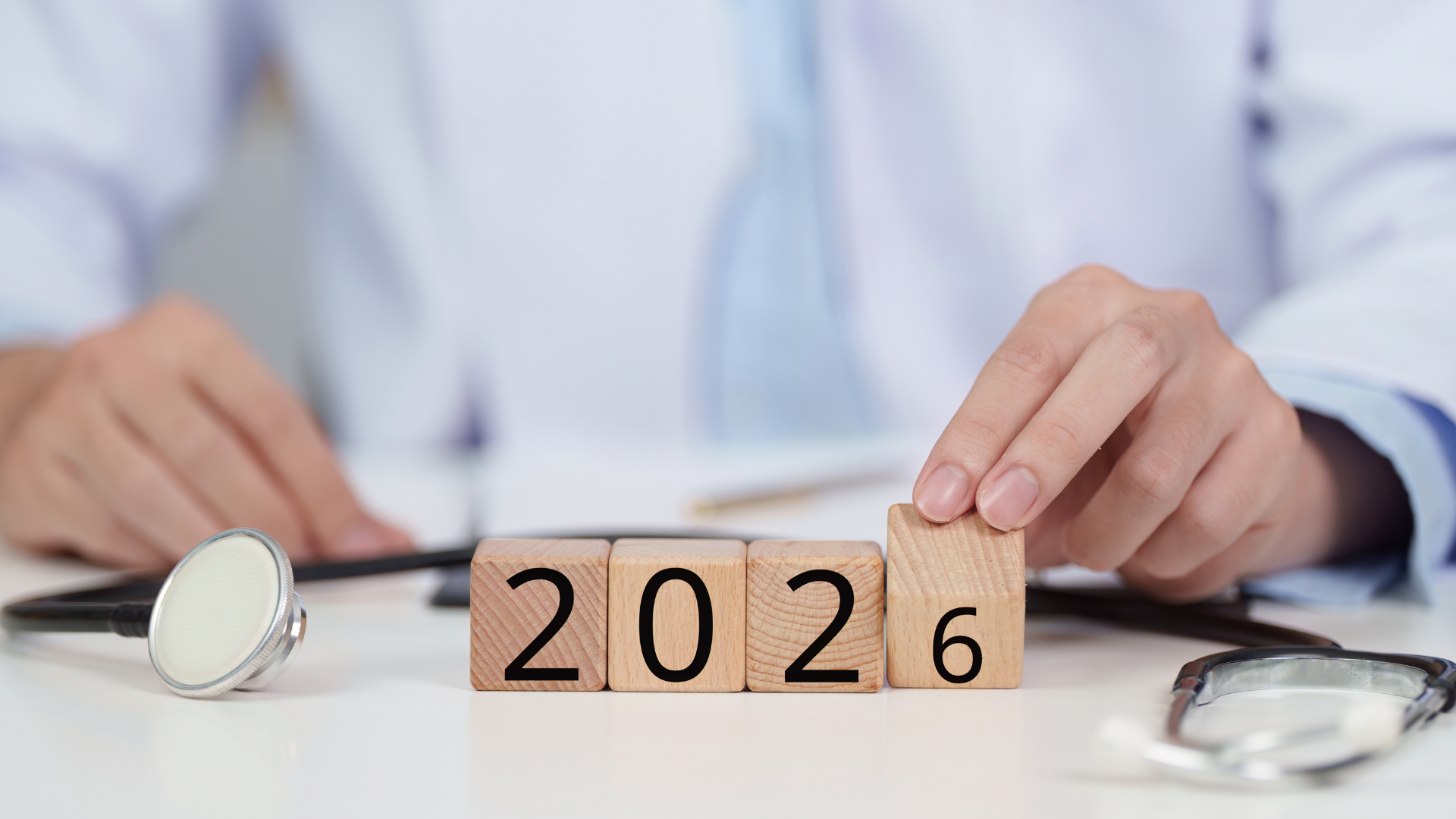 Metas de saúde: por que prometemos tanto e cuidamos tão pouco?