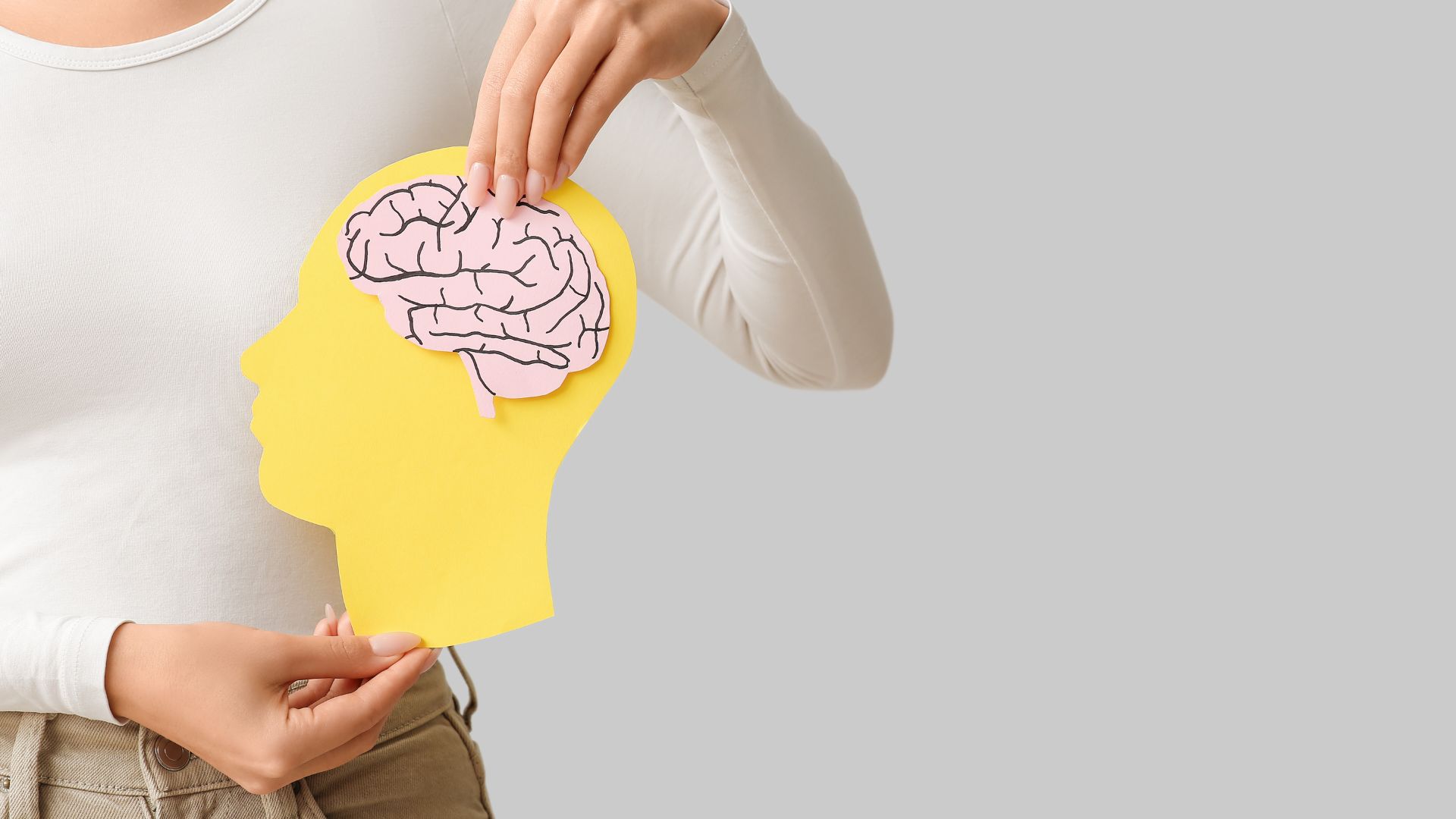 Memória: como ela funciona e quando merece atenção