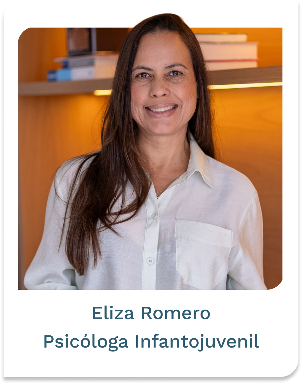 Eliza- branco (1)