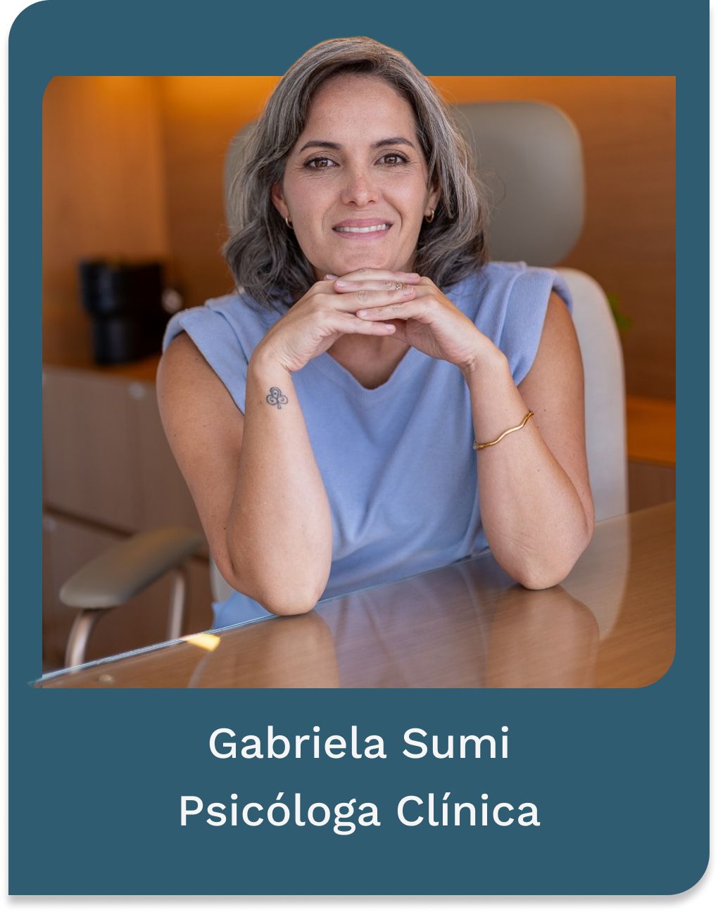 Gabi - azul (3)
