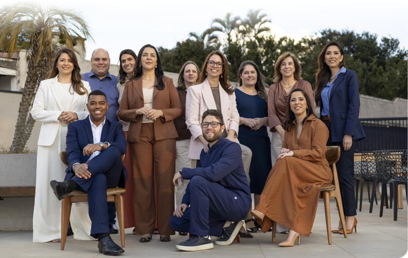 Animus Team-1032-min