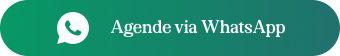 Botão - agende WhatsApp (3)