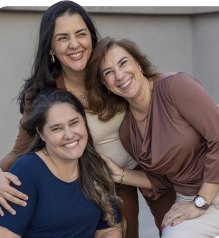 equipe toda - branco (1)