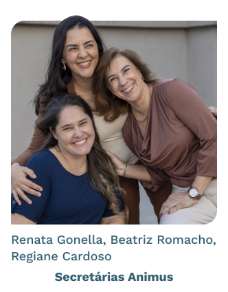 equipe toda - branco