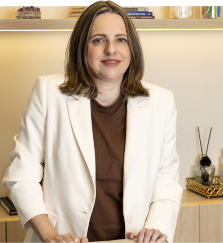 medica sem nome - branco