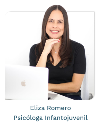 medica sem nome - branco (2)