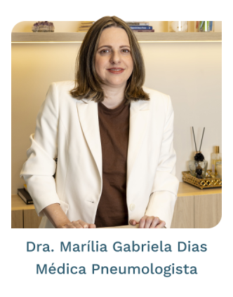 medica sem nome - branco